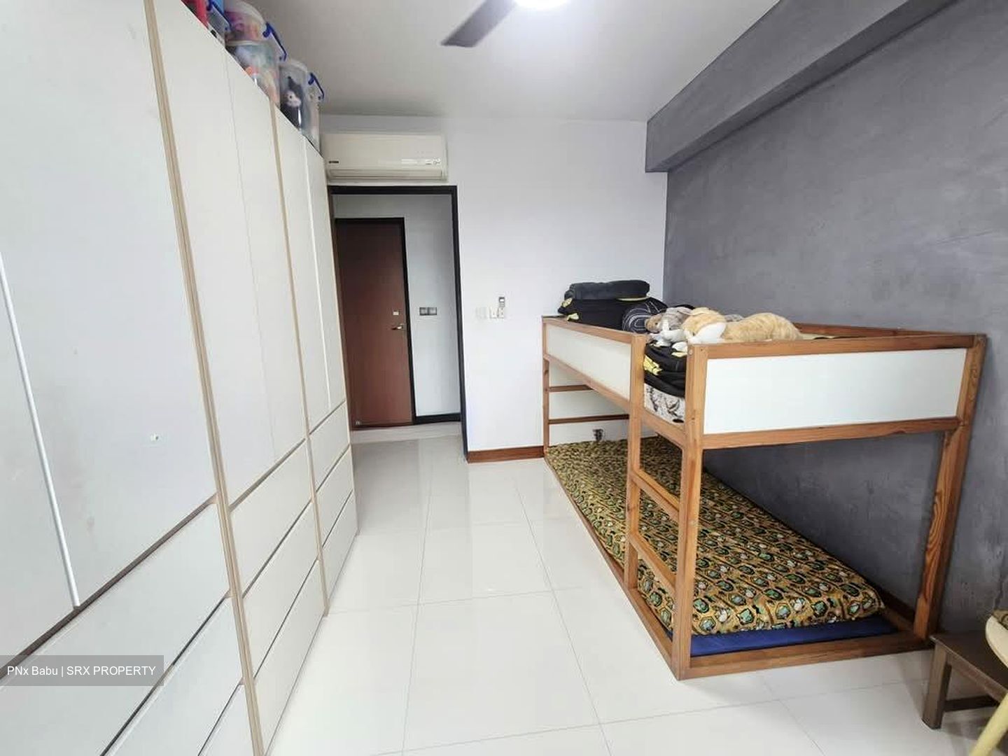Blk 488A Sunshine Gardens (Choa Chu Kang), HDB 4 Rooms #586806541